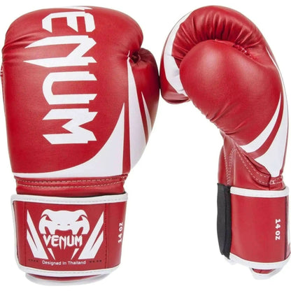 Venum Challenger 2.0 Boxing Gloves