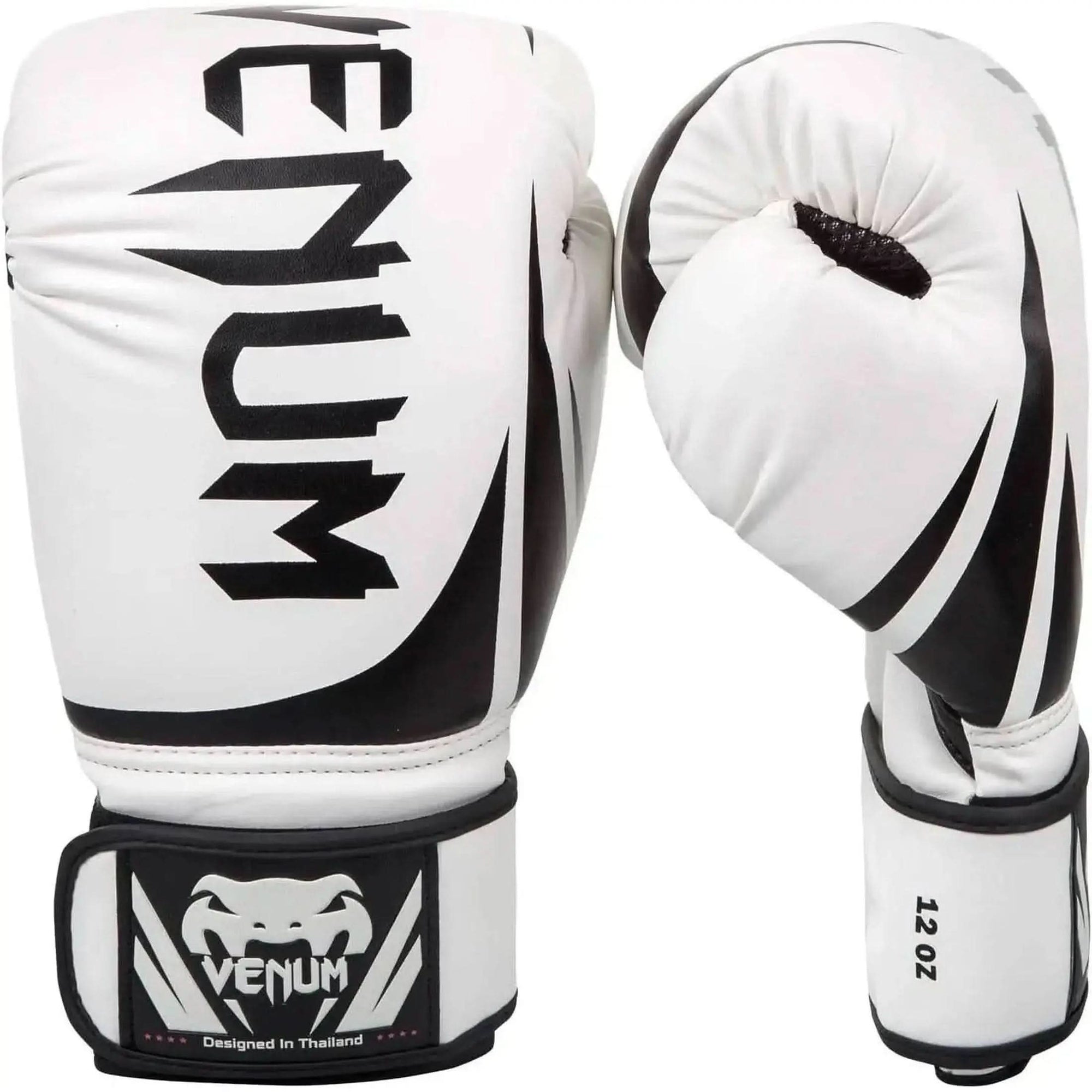 Venum Challenger 2.0 Boxing Gloves