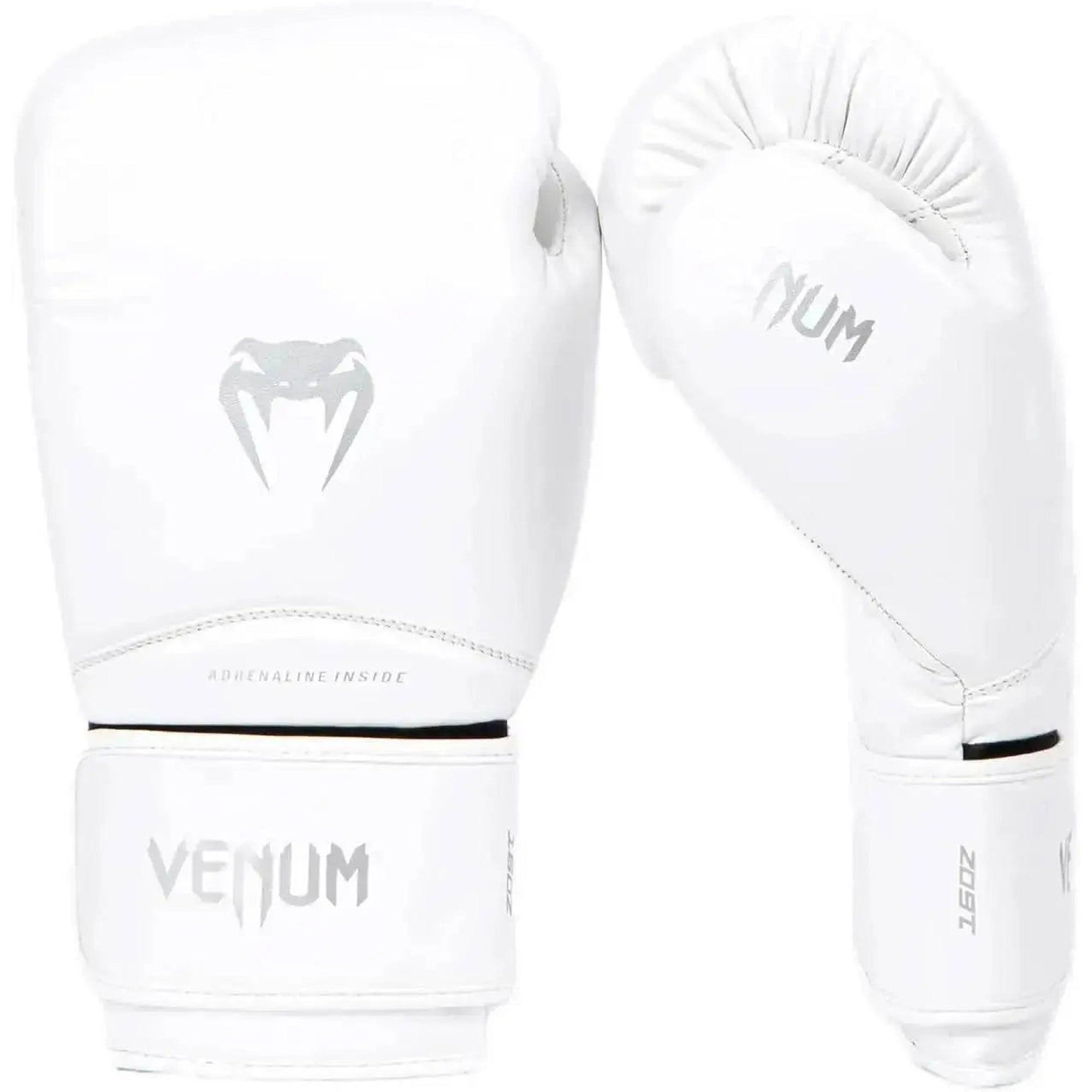 Venum Contender Boxing Gloves Venum