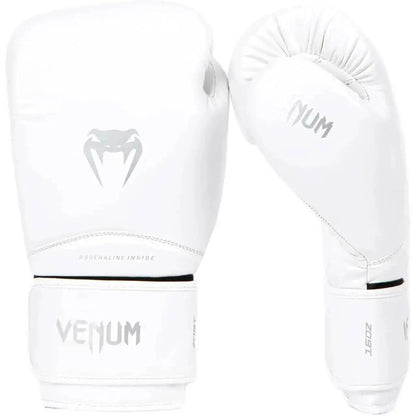 Venum Contender Boxing Gloves Venum