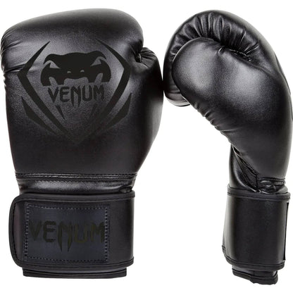 Venum Contender Boxing Gloves Venum