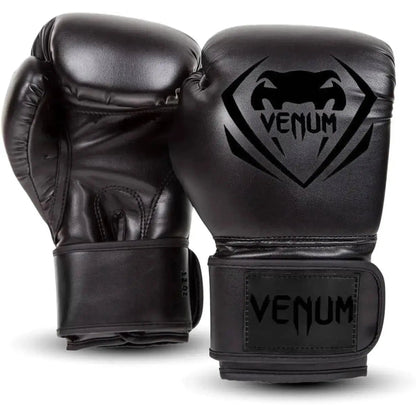 Venum Contender Boxing Gloves Venum