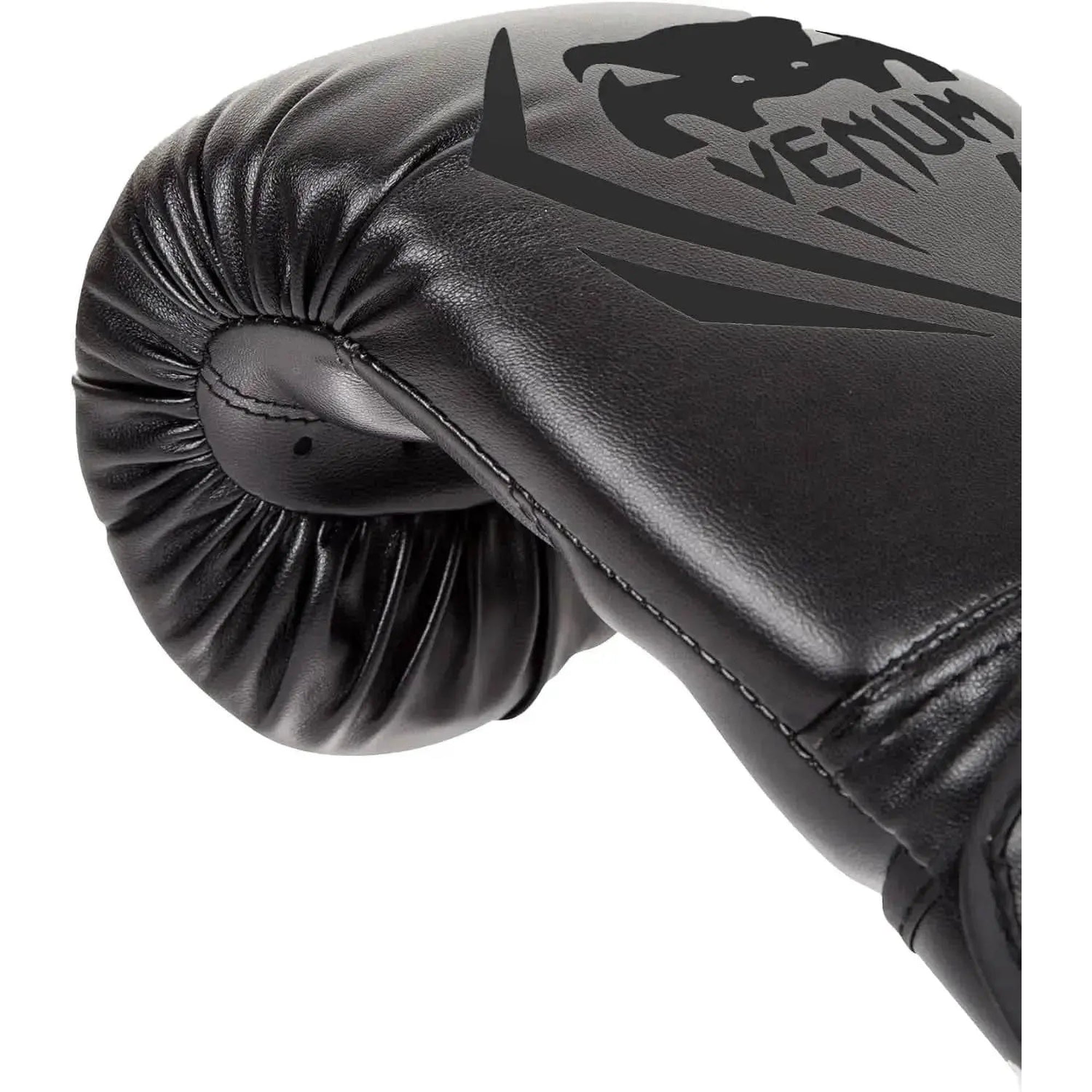 Venum Contender Boxing Gloves Venum