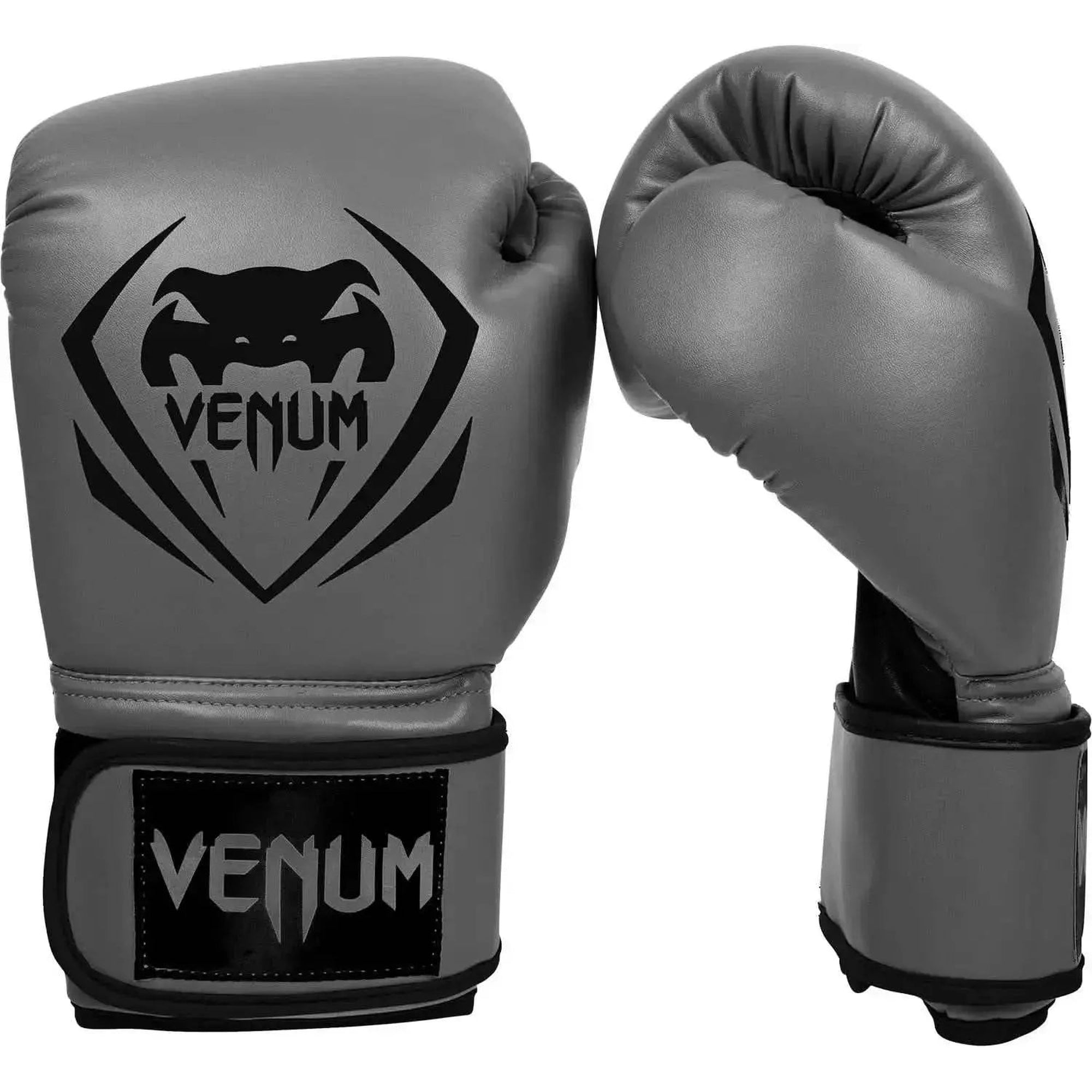 Venum Contender Boxing Gloves Venum