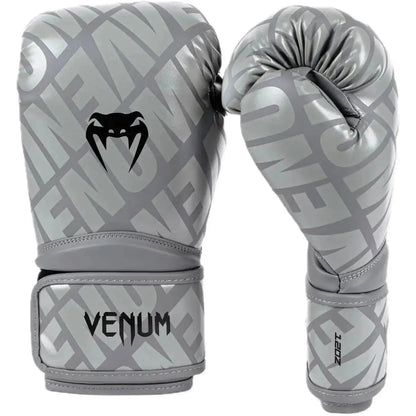 Venum Contender Boxing Gloves Venum