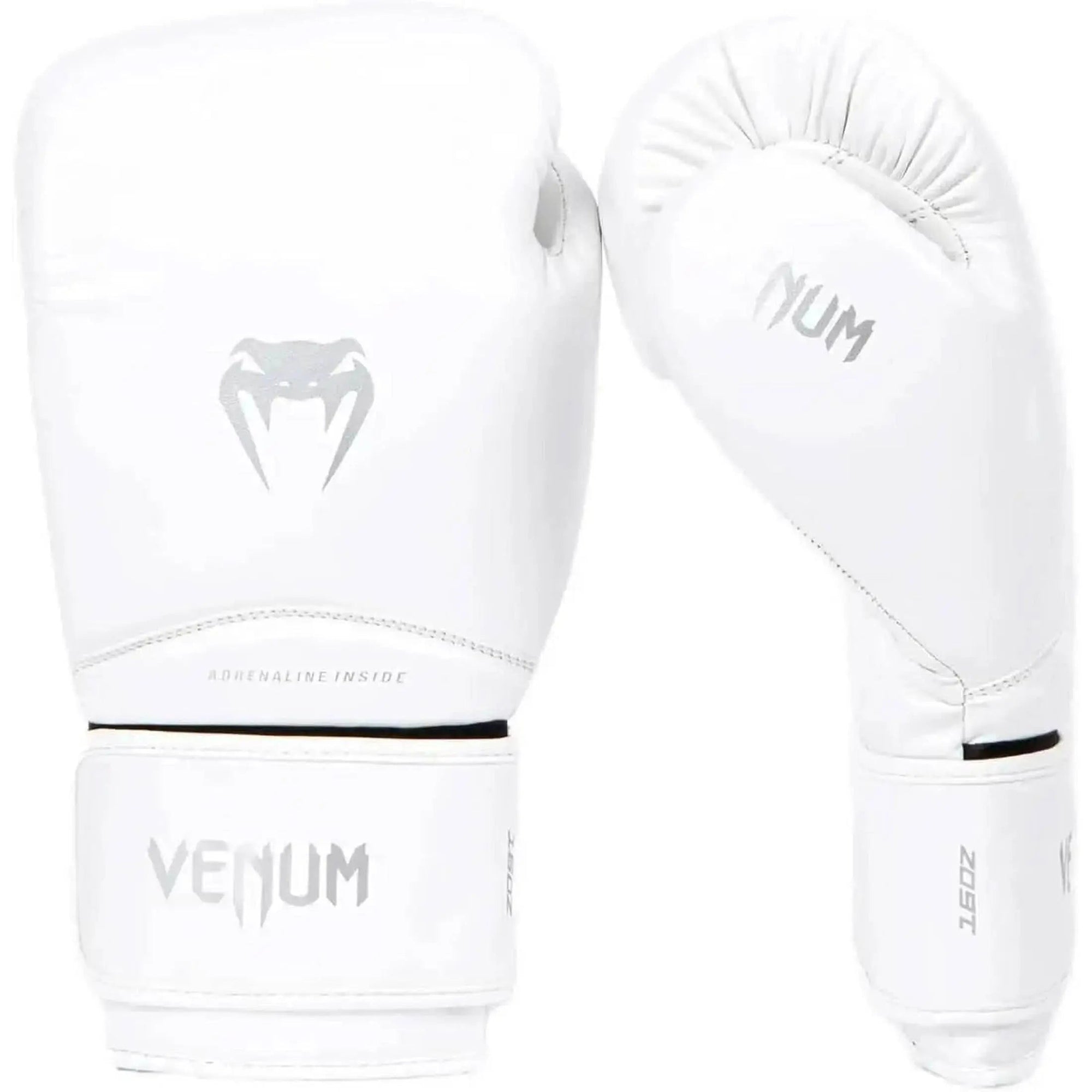 Venum Contender Boxing Gloves