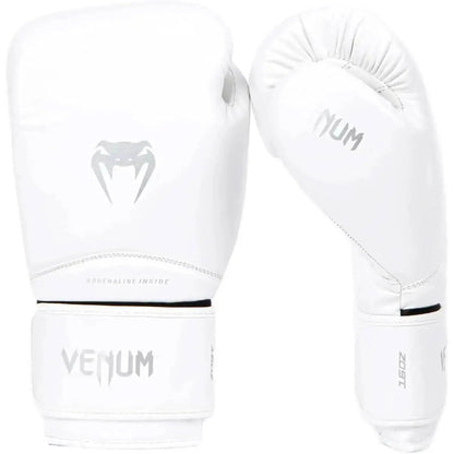 Venum Contender Boxing Gloves