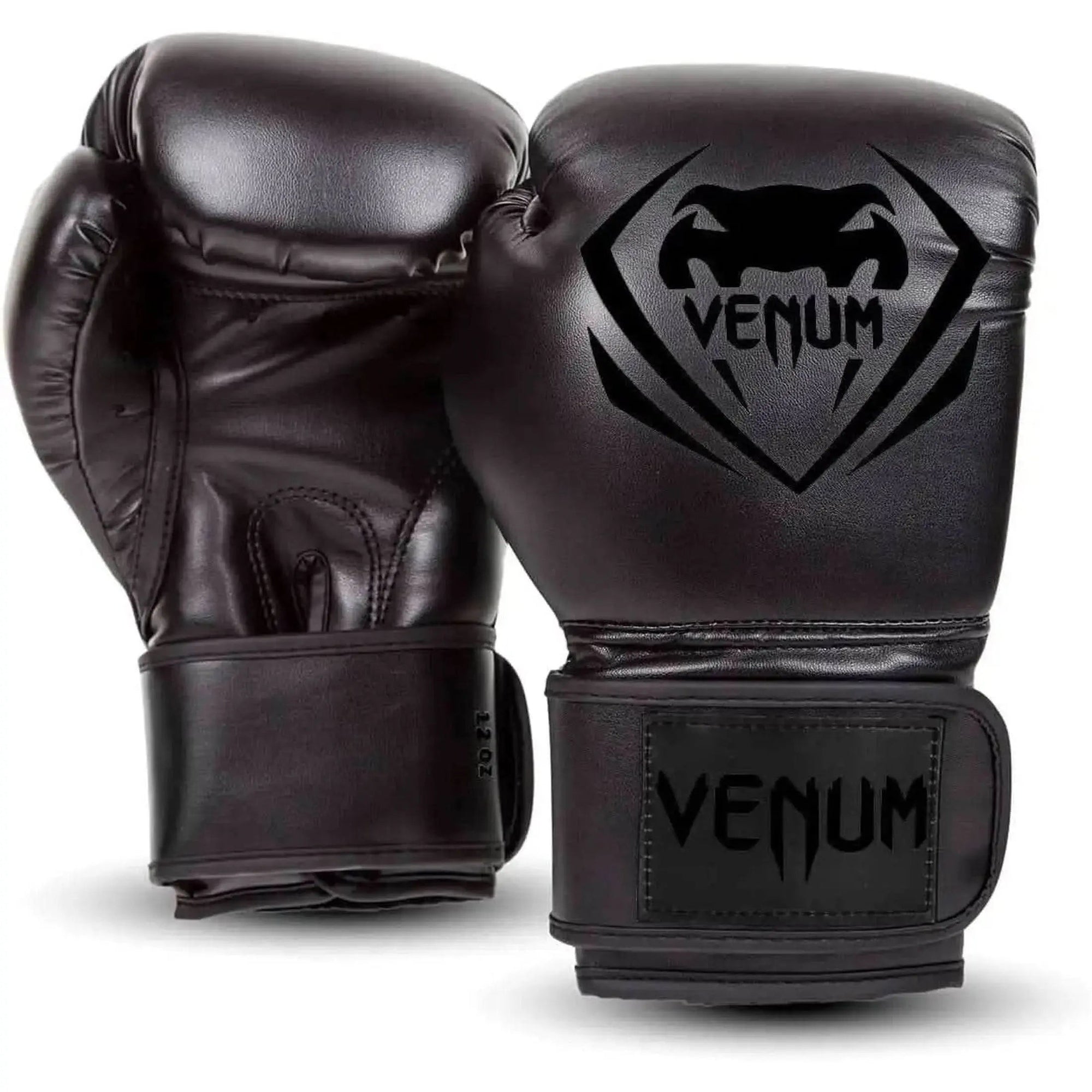 Venum Contender Boxing Gloves