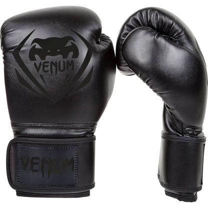 Venum Contender Boxing Gloves