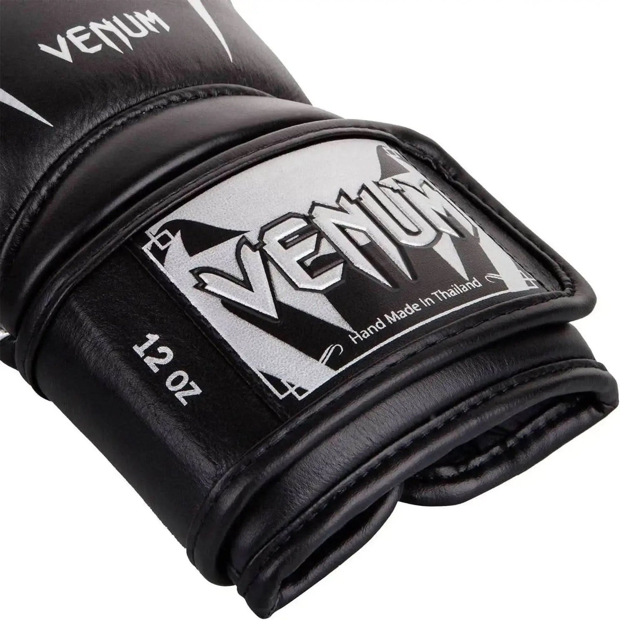 Venum Giant 3.0 Boxing Gloves - Nappa Leather