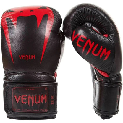 Venum Giant 3.0 Boxing Gloves - Nappa Leather