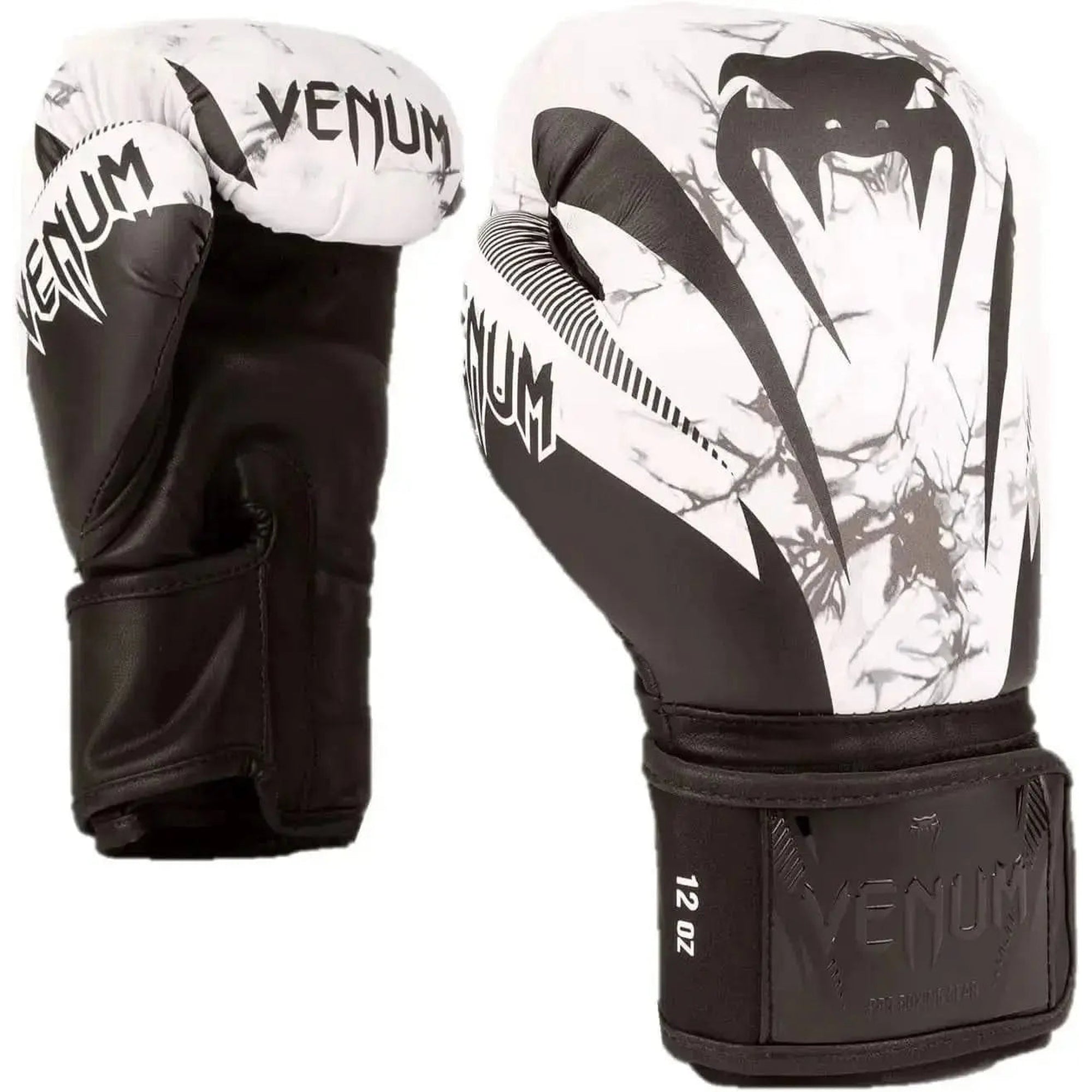 Venum Impact Boxing Gloves Venum