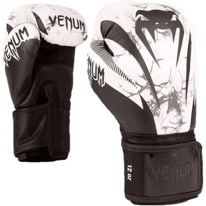 Venum Impact Boxing Gloves