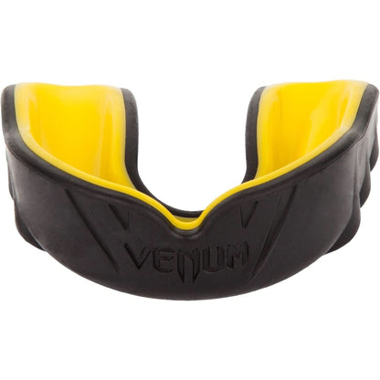 Venum Challenger Mouthguard