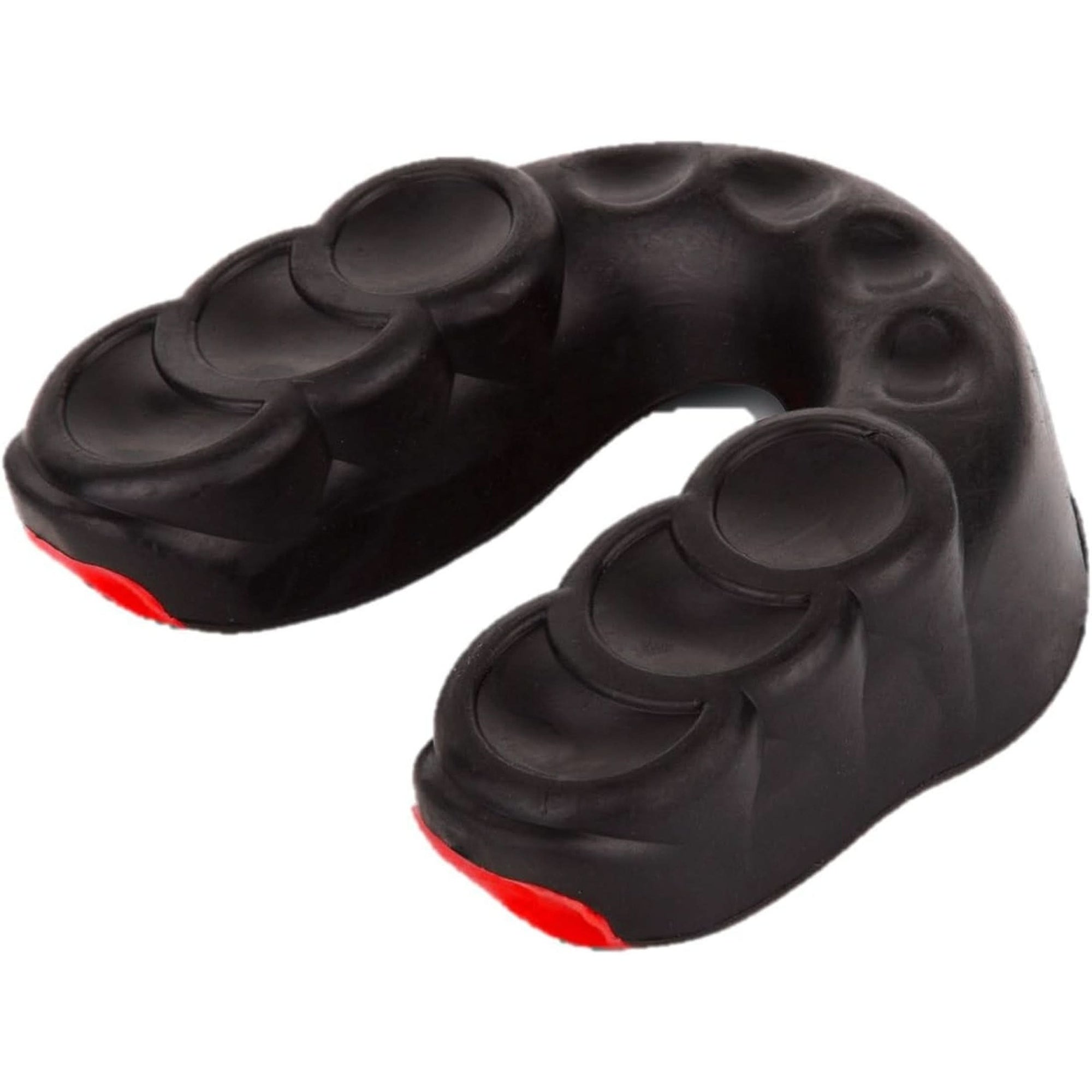 Venum Challenger Mouthguard