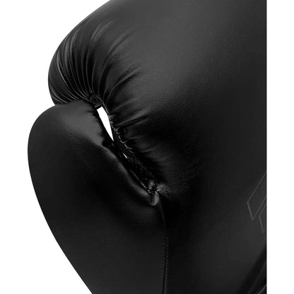 Adidas Boxing Gloves - Hybrid 80 - for Boxing, Kickboxing, MMA