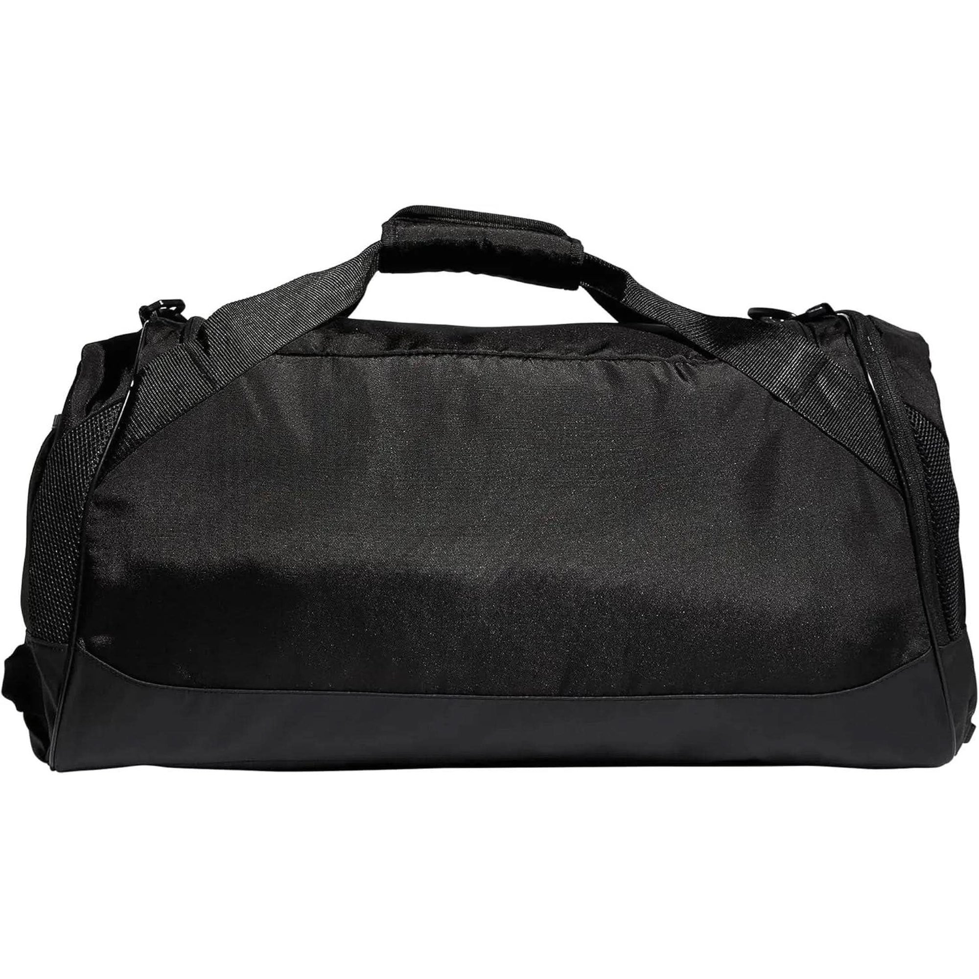 Adidas Team Issue 2 Medium Duffel Bag Black, One Size