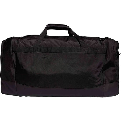 Adidas Unisex Defender 4 Large Duffel Bag