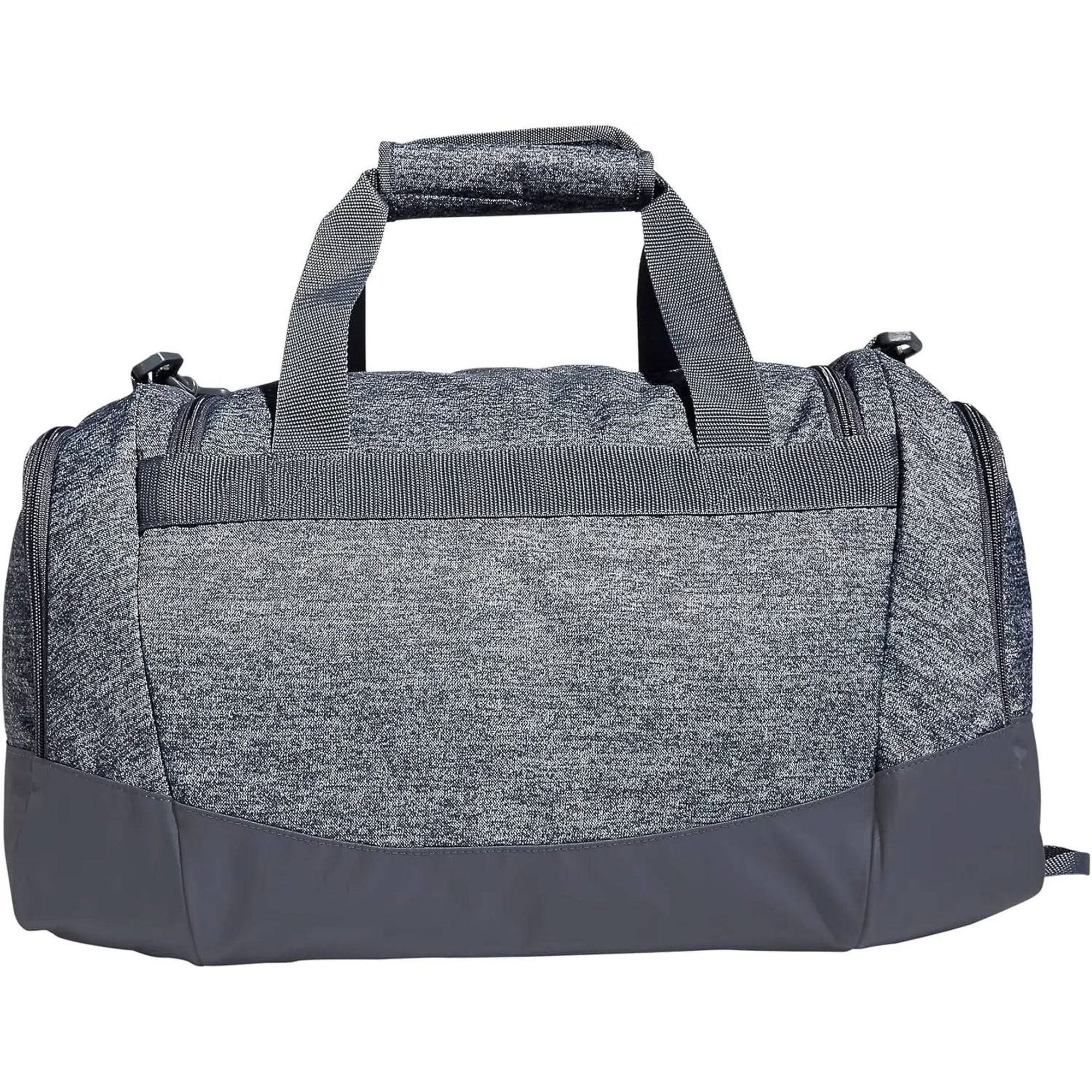 Adidas Unisex Defender 4 Small Duffel Bag