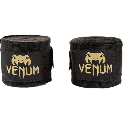 Venum Boxing Hand Wraps