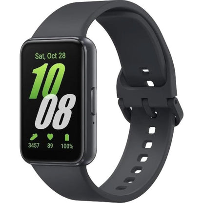 SAMSUNG Galaxy FIT 3 [2024] 1.6-inch Display