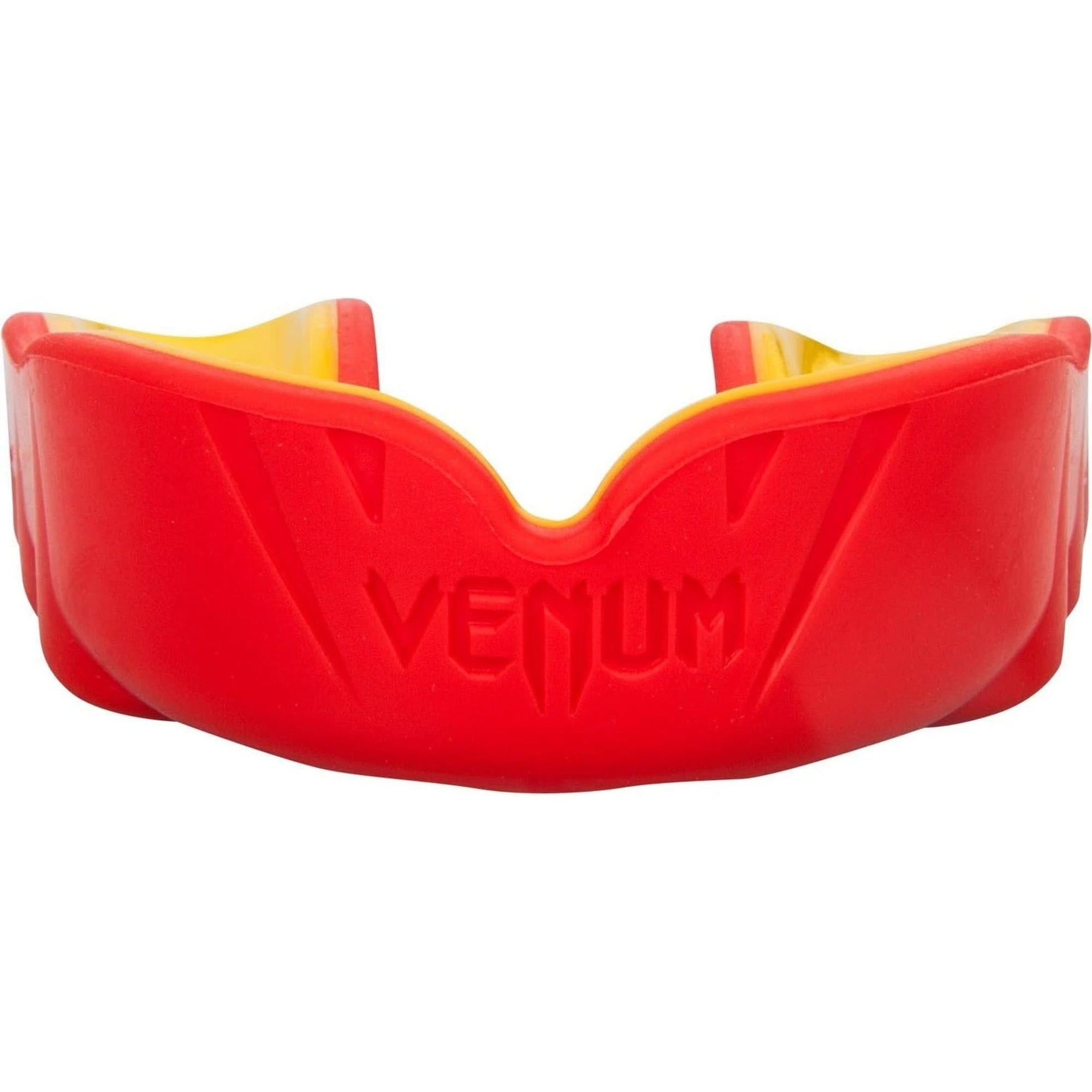 Venum Challenger Mouthguard