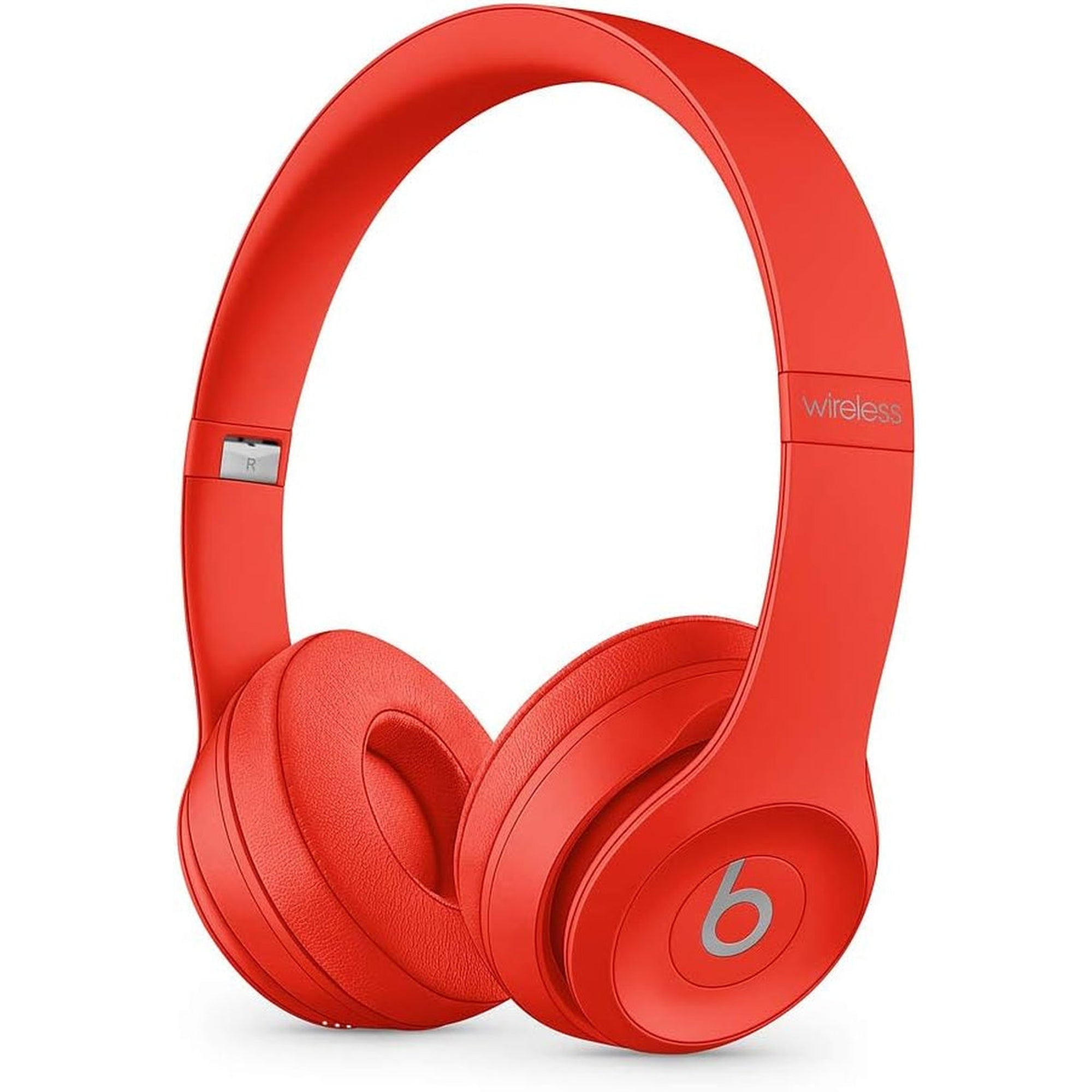 Beats Solo3 Wireless On-Ear Headphones -  Rose Gold