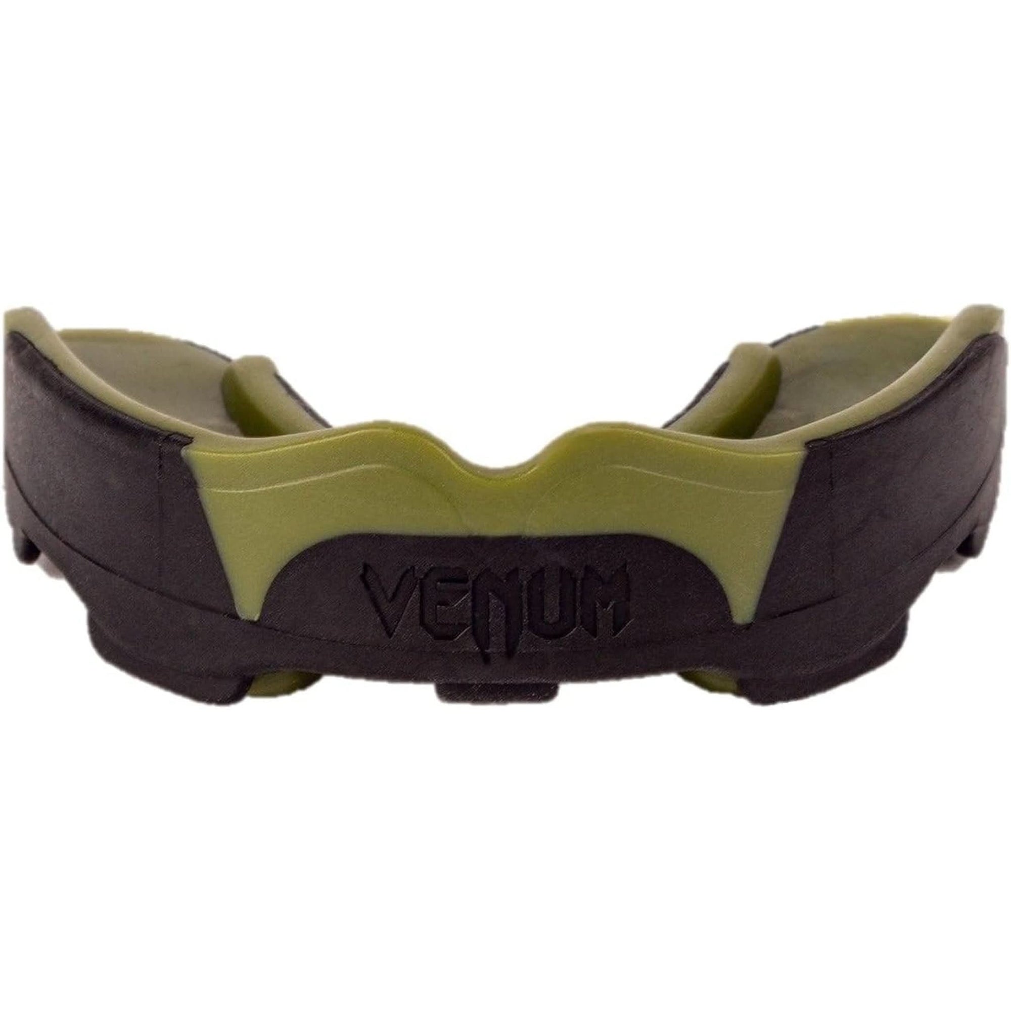 Venum Predator Mouthguard, One Size