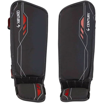 Century Brave Sports Shin Guard Washable