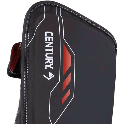 Century Brave Sports Shin Guard Washable