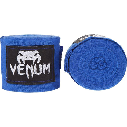 Venum Boxing Hand Wraps