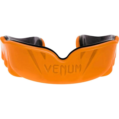 Venum Challenger Mouthguard