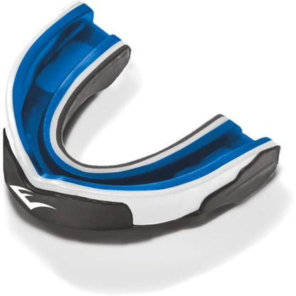 Everlast Evergel Single Mouthguard