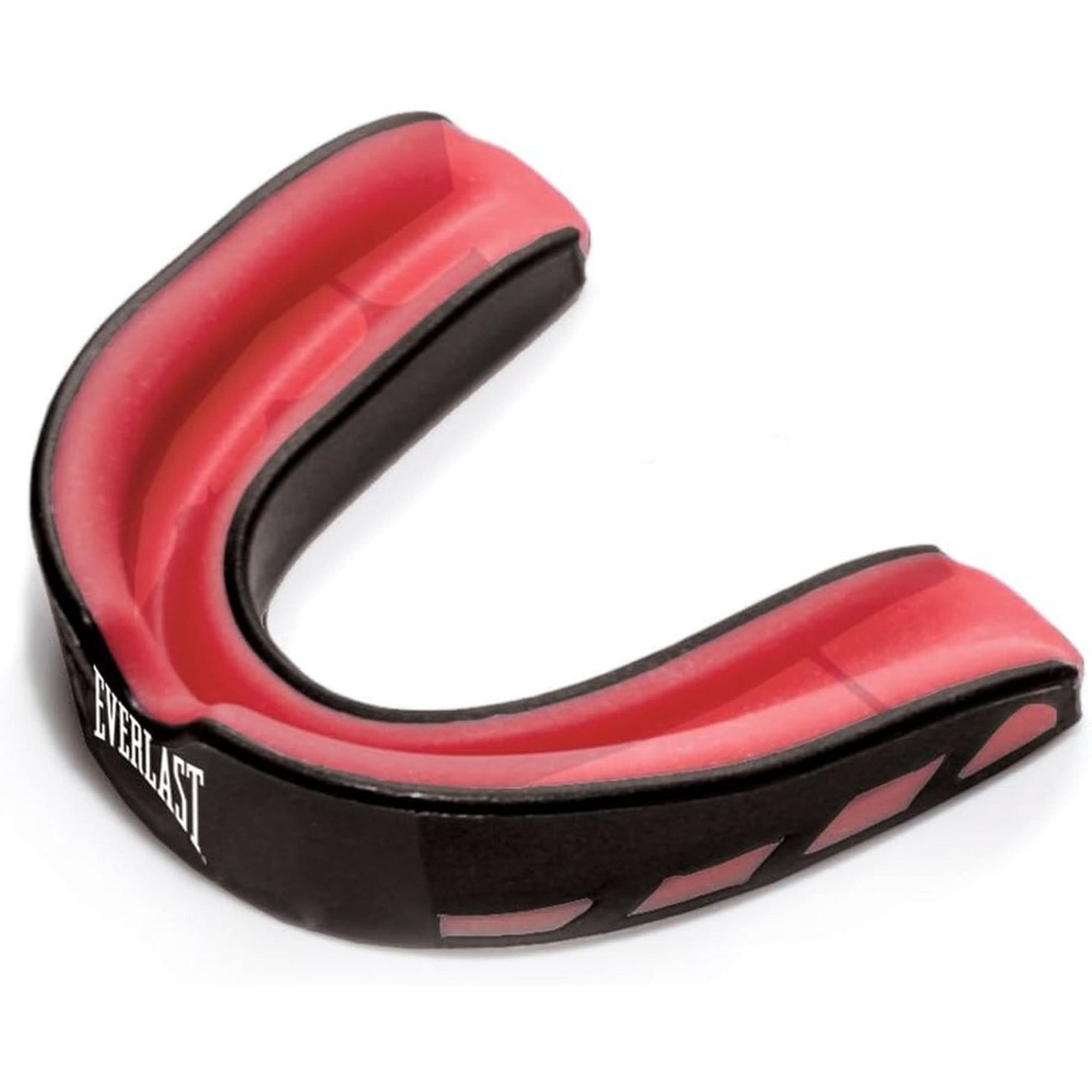 Everlast Evershield Single Mouthguard