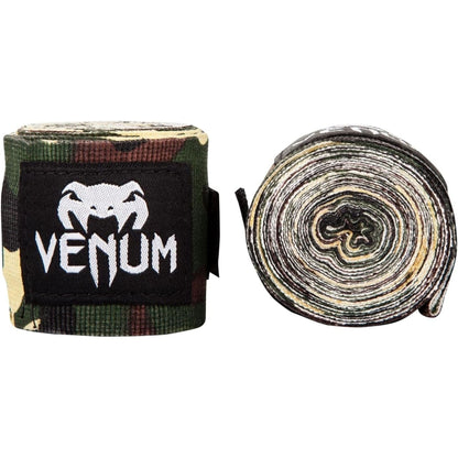 Venum Boxing Hand Wraps