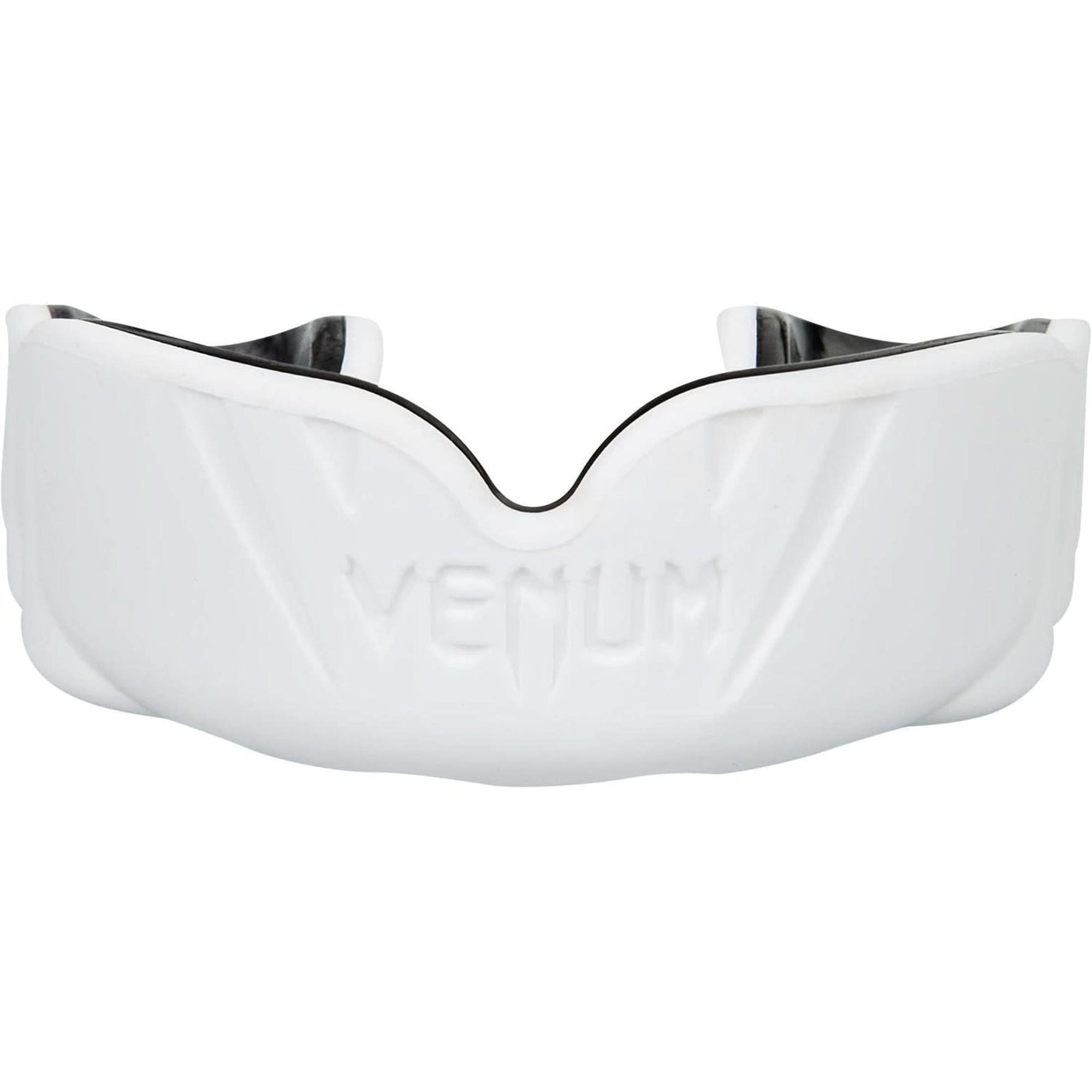 Venum Challenger Mouthguard