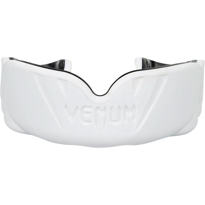 Venum Challenger Mouthguard