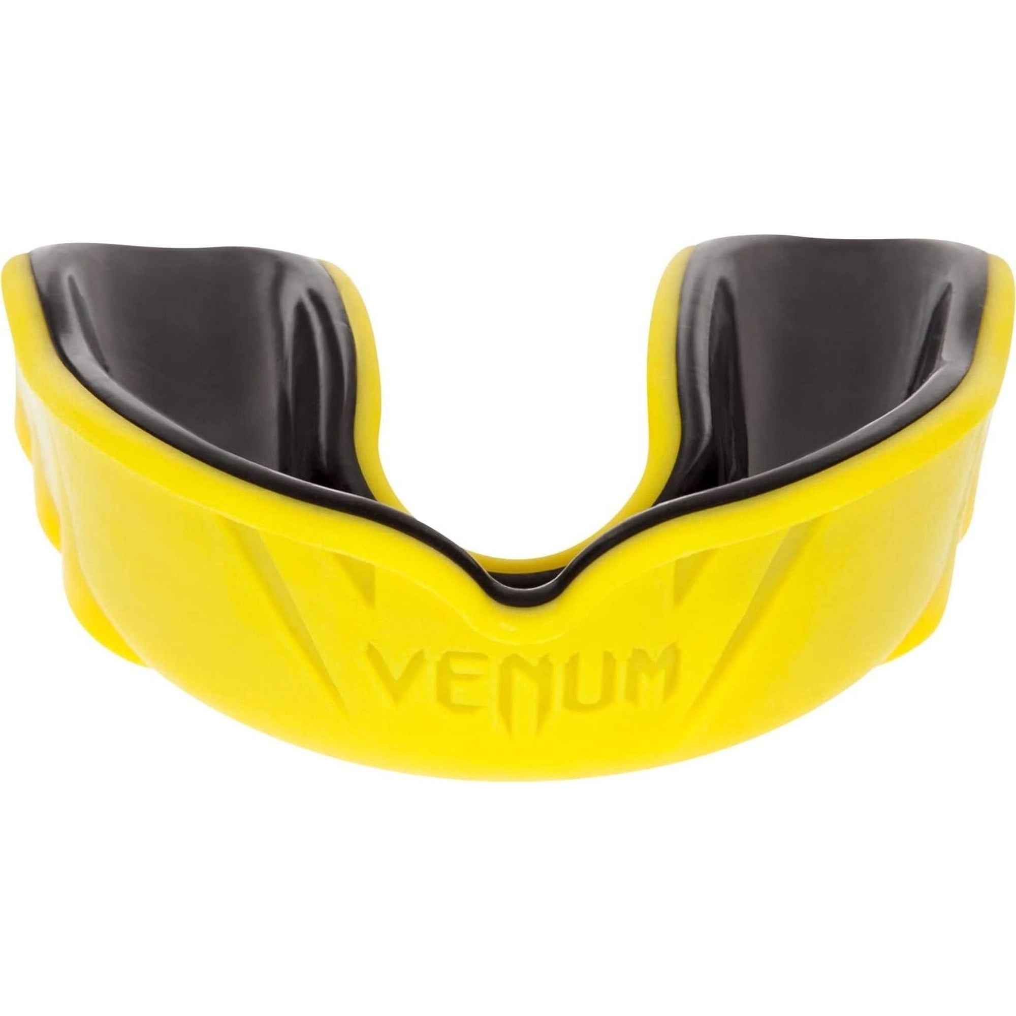 Venum Challenger Mouthguard