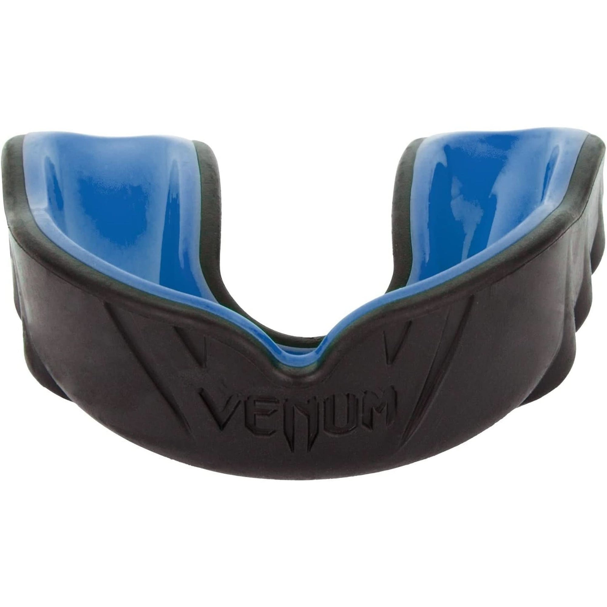 Venum Challenger Mouthguard