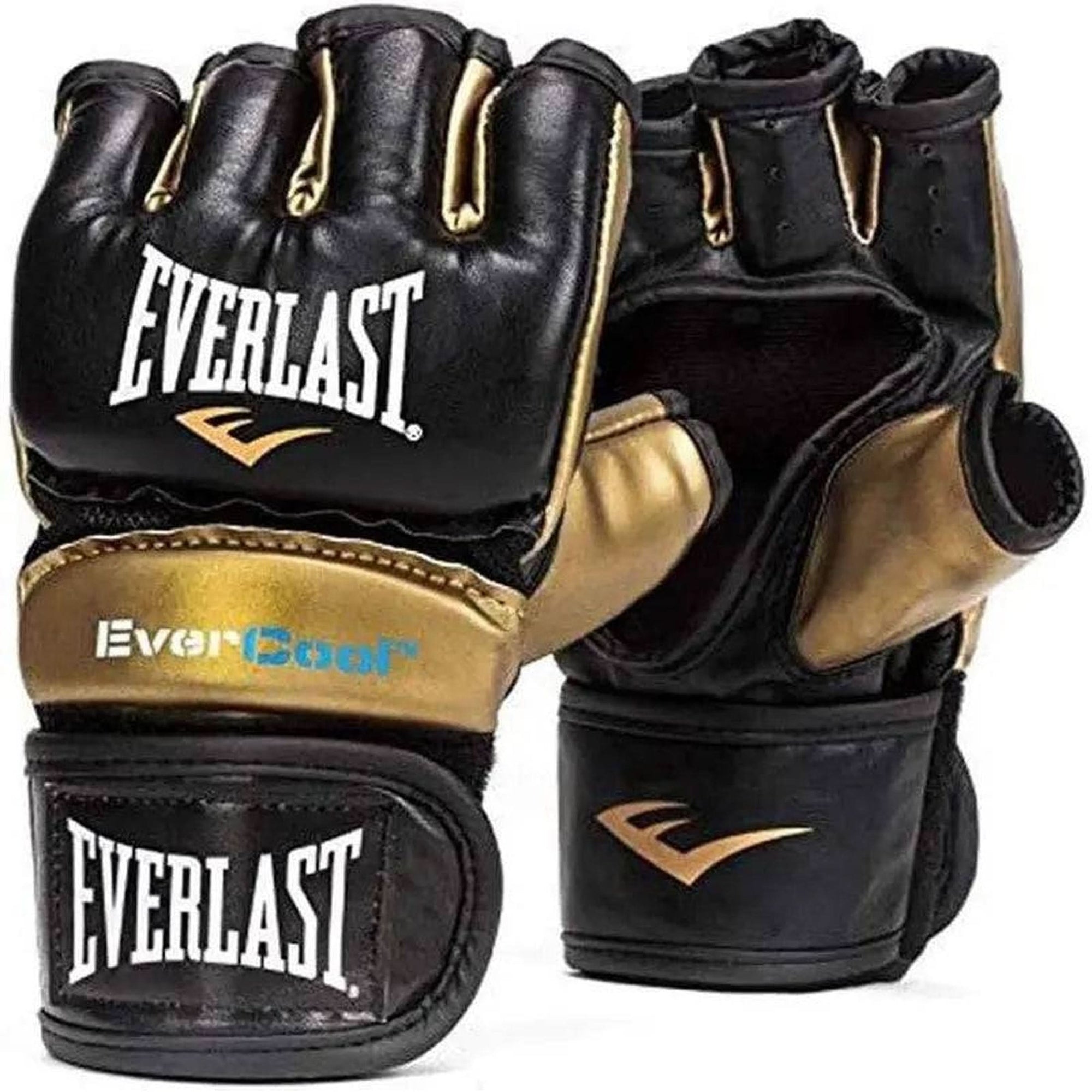 Everlast Everstrike Training Glove