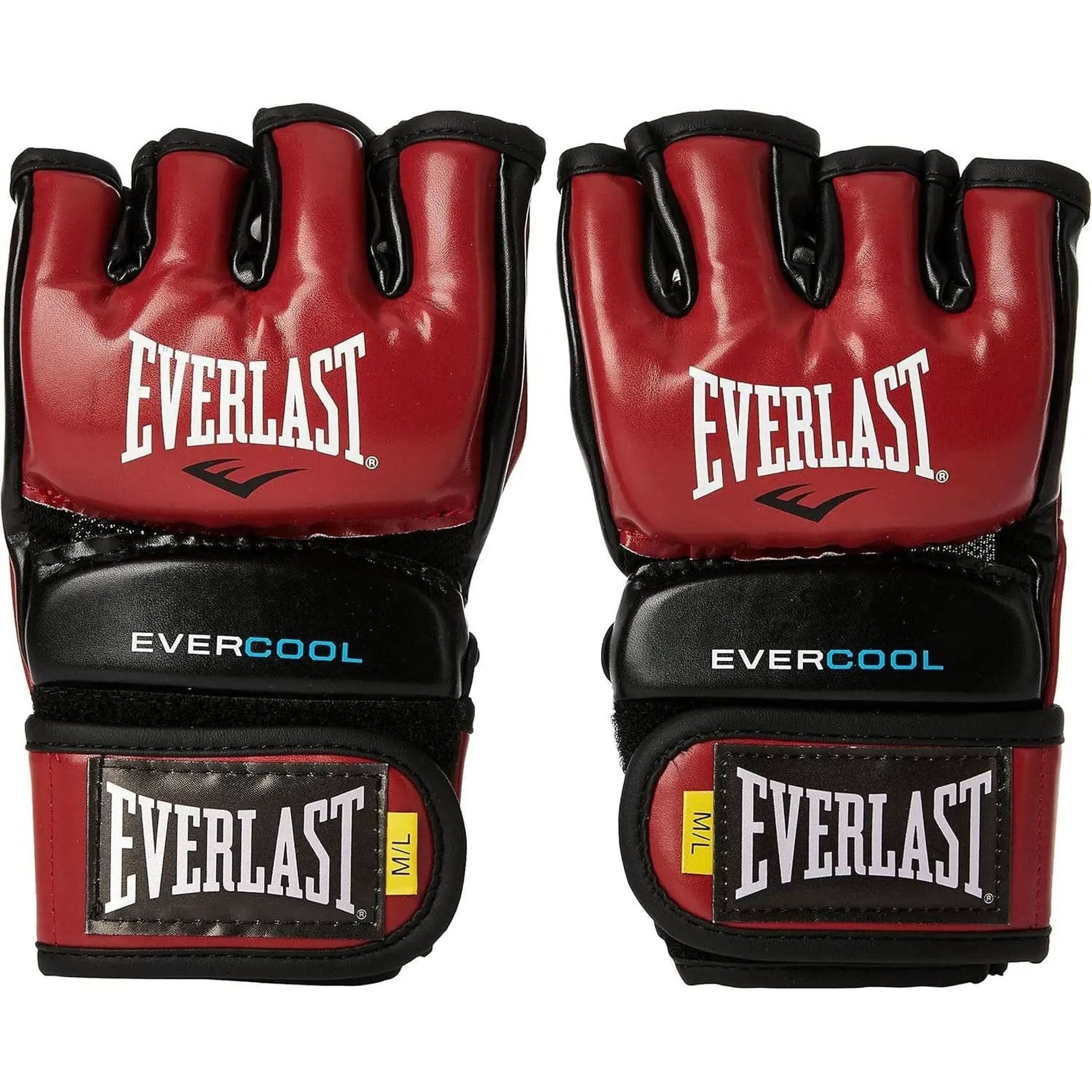 Everlast Everlast Everstrike Training Glove