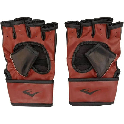 Everlast Everlast Everstrike Training Glove