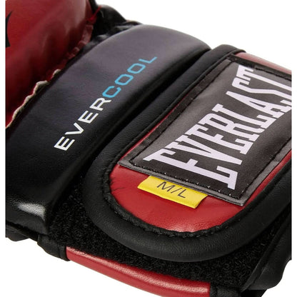 Everlast Everlast Everstrike Training Glove