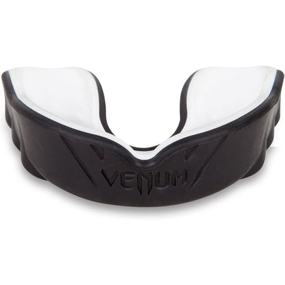 Venum Challenger Mouthguard