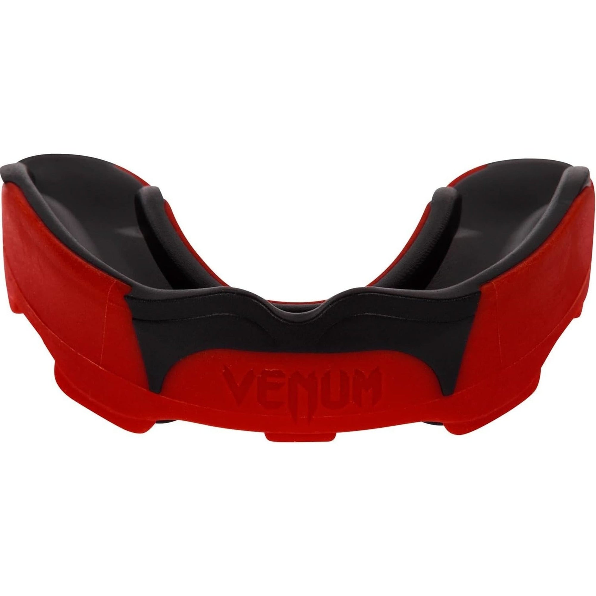 Venum Predator Mouthguard, One Size