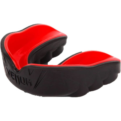 Venum Challenger Mouthguard