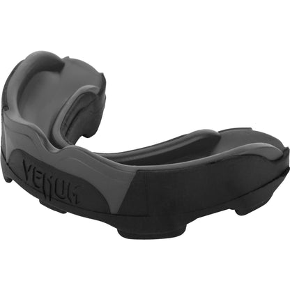 Venum Predator Mouthguard - Black/Black, One Size