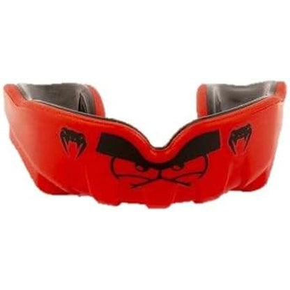 Venum Challenger Mouthguard