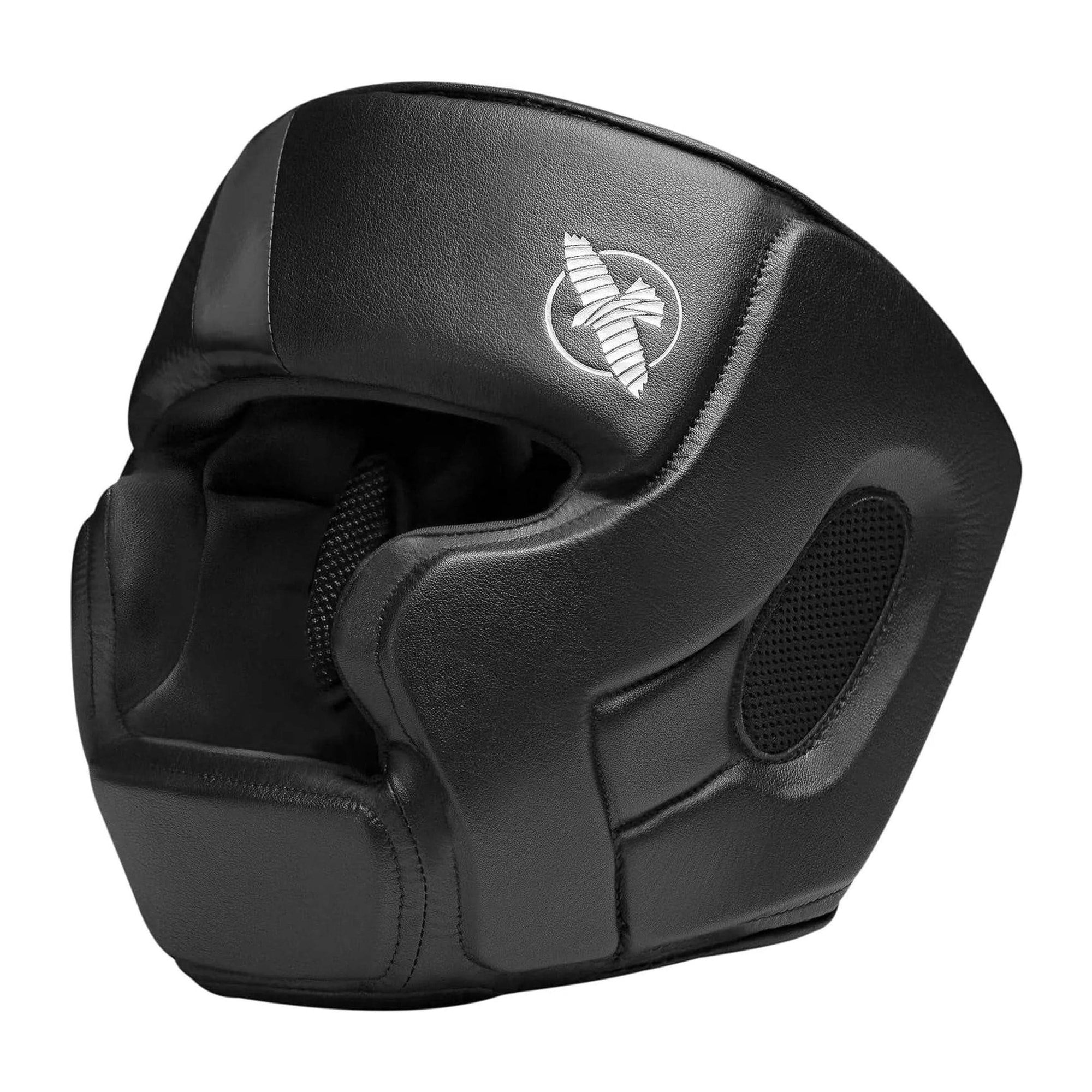 Hayabusa T3 Adjustable MMA Headgear