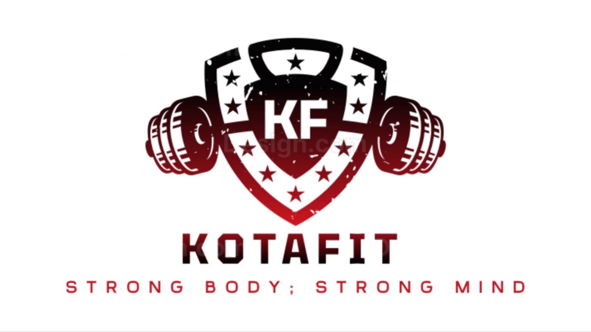 kotafit.jpg